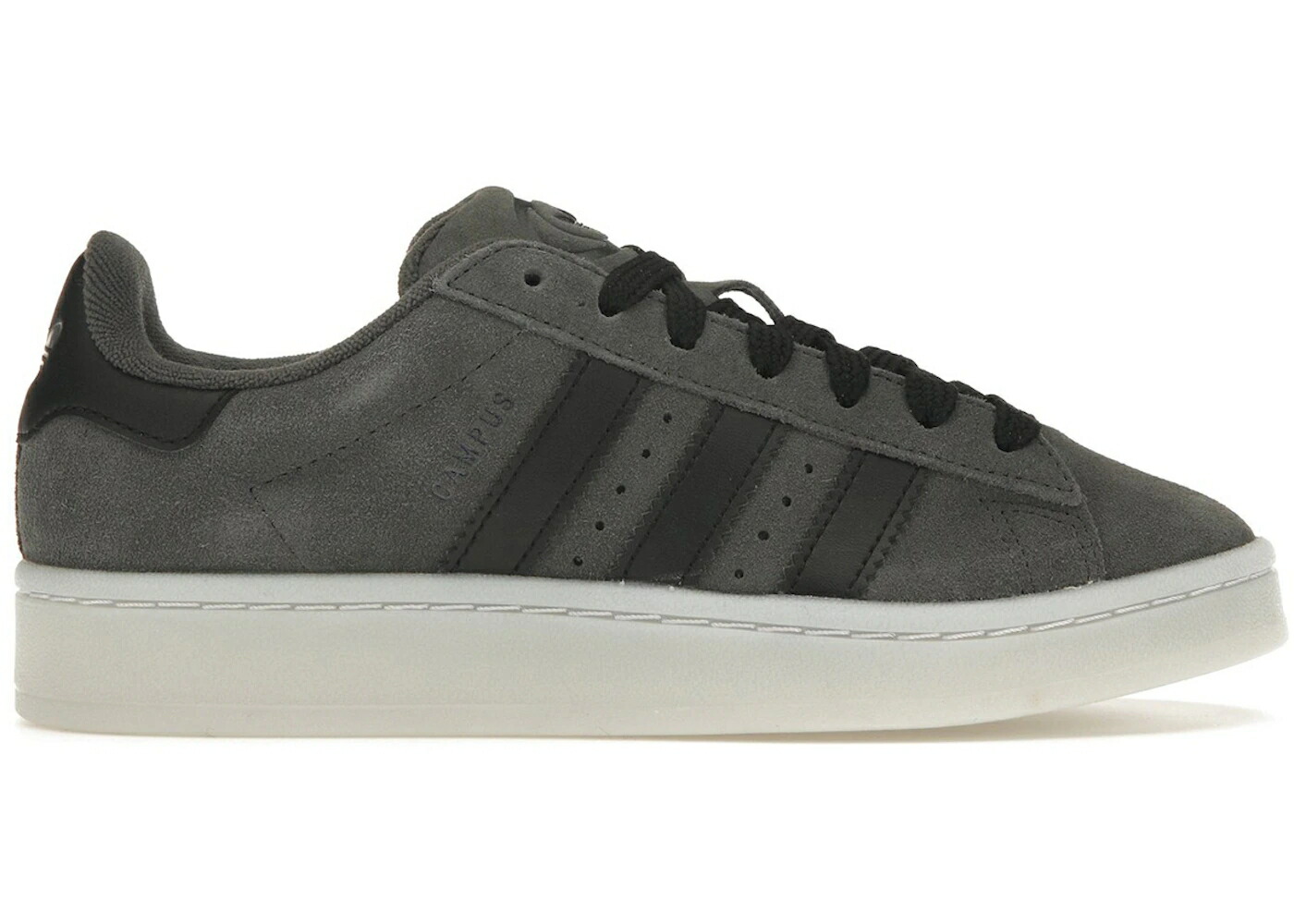 アディダス 構内 薄墨色 薄墨色 中核グループ 黒いこと 黒いこと お坊っちゃん キッズ ADIDAS CAMPUS 00S GREY SIX CORE BLACK (KIDS) / GREY SIX CORE BLACK GREY SIX もの言う花 マタニティ スニーカー