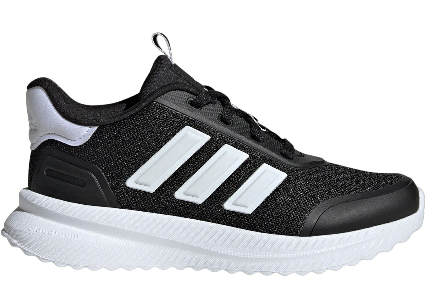 アディダス 中核グループ 黒いこと 黒いこと 白いこと 白いこと X_PLRPATH 御坊っちゃん キッズ ADIDAS CORE BLACK CLOUD WHITE (GS) / CORE BLACK CLOUD WHITE CORE もの言う花 マタニティ スニーカー
