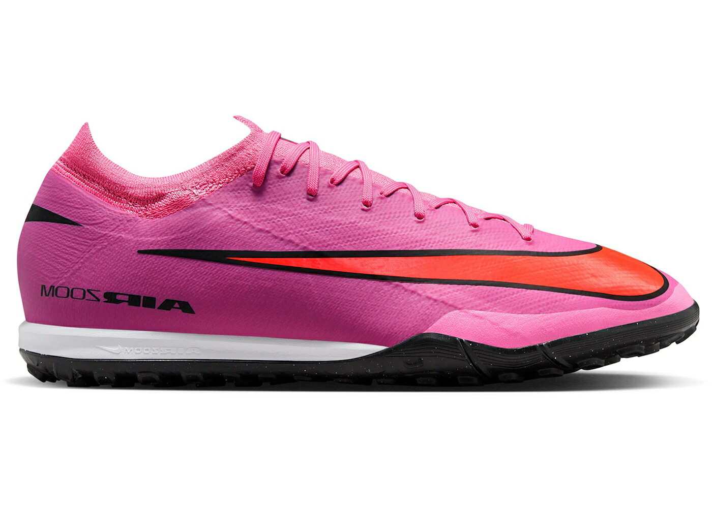 ナイキ プロ マジック クリムゾン スニーカー メンズ NIKE MERCURIAL VAPOR 16 PRO TF SCARY GOOD PACK / MAGIC FLAMINGO TOTAL CRIMSON