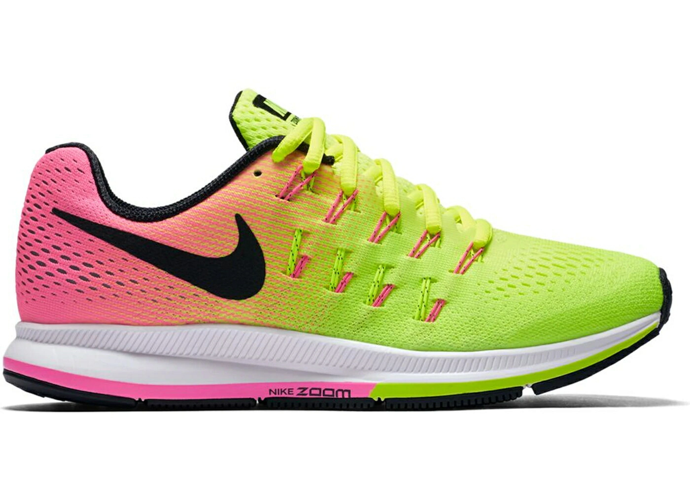 ナイキ ペガサス WOMEN'S スニーカー レディース NIKE AIR PEGASUS 33 OC UNLIMITED (WOMEN'S) / MULTI COLOR MULTI COLOR 68,640円