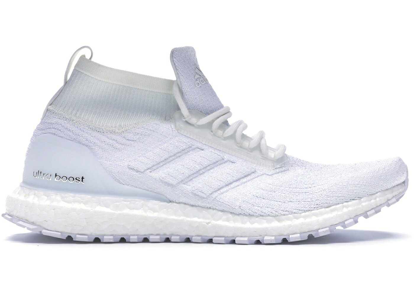 アディダス ウルトラ ブースト ウルトラブースト スニーカー メンズ ADIDAS ULTRA BOOST ATR UNDYE PACK / NON DYED NON DYED NON DYED