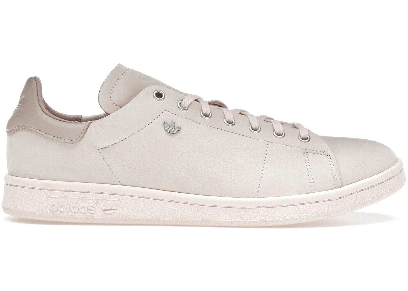 アディダス 姿勢為損ない スニーカー メンズ ADIDAS STAN SMITH LUX WONDER QUARTZ / WONDER QUARTZ WONDER QUARTZ