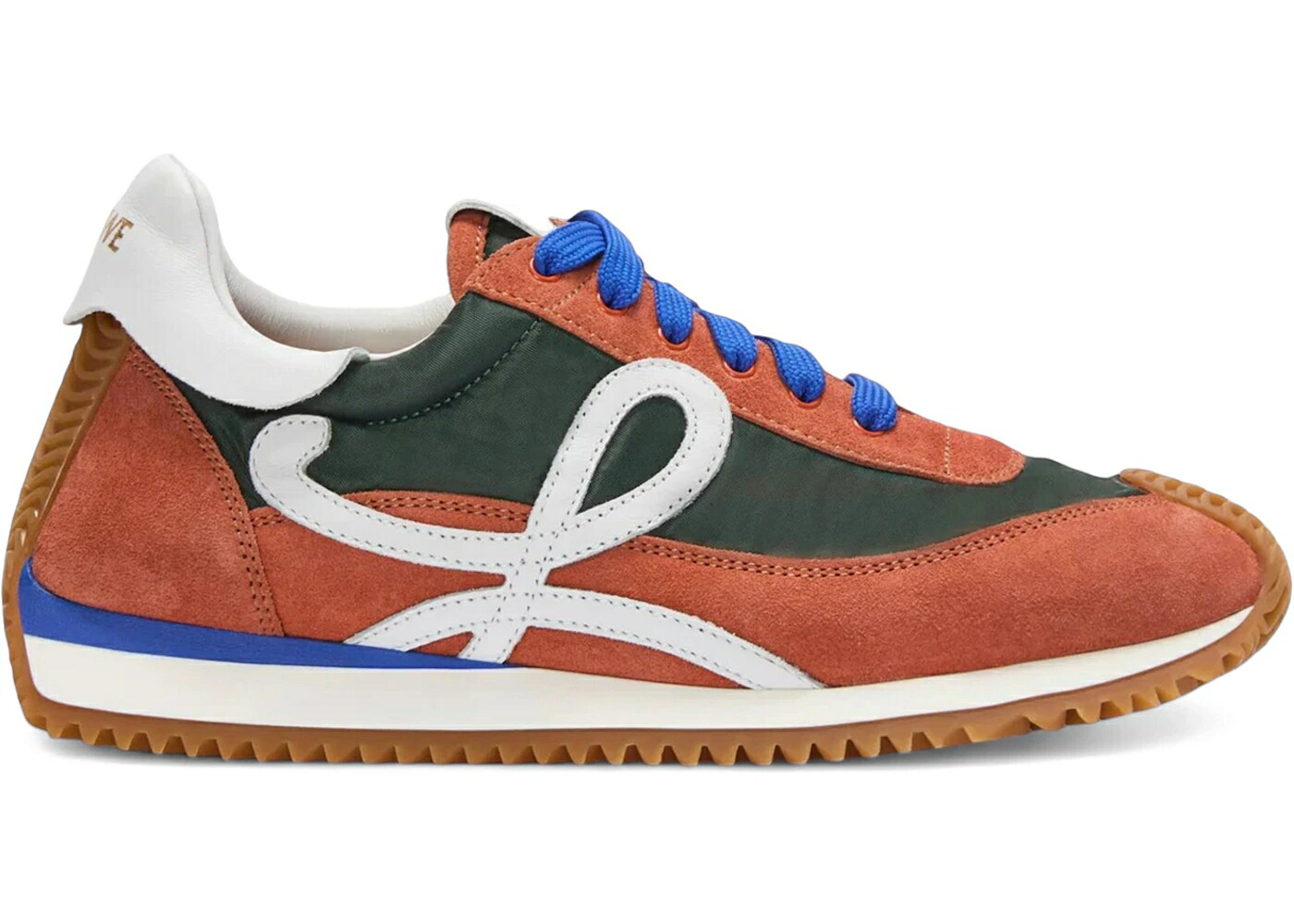 楽天市場】【最大2万円OFFクーポン対象・2/25限定】LOEWE ロエベ