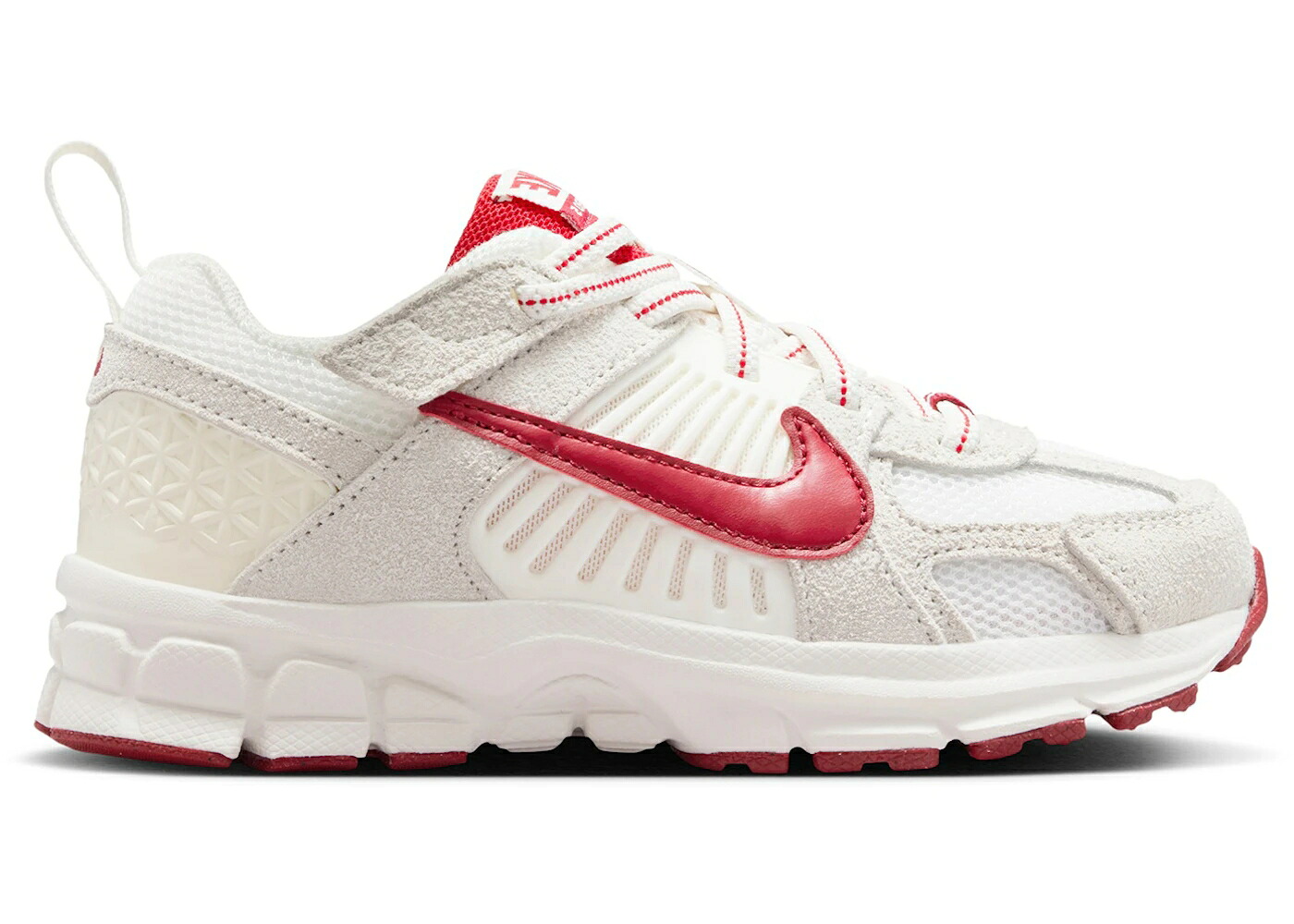 ナイキ クリムゾン 赤 赤いこと 野球クラブ 御坊っちゃん キッズ NIKE VOMERO 5 SE SAIL CRIMSON UNIVERSITY RED (なおなお書き) / SAIL TEAM CRIMSON UNIVERSITY RED もの言う花 マタニティ スニーカー