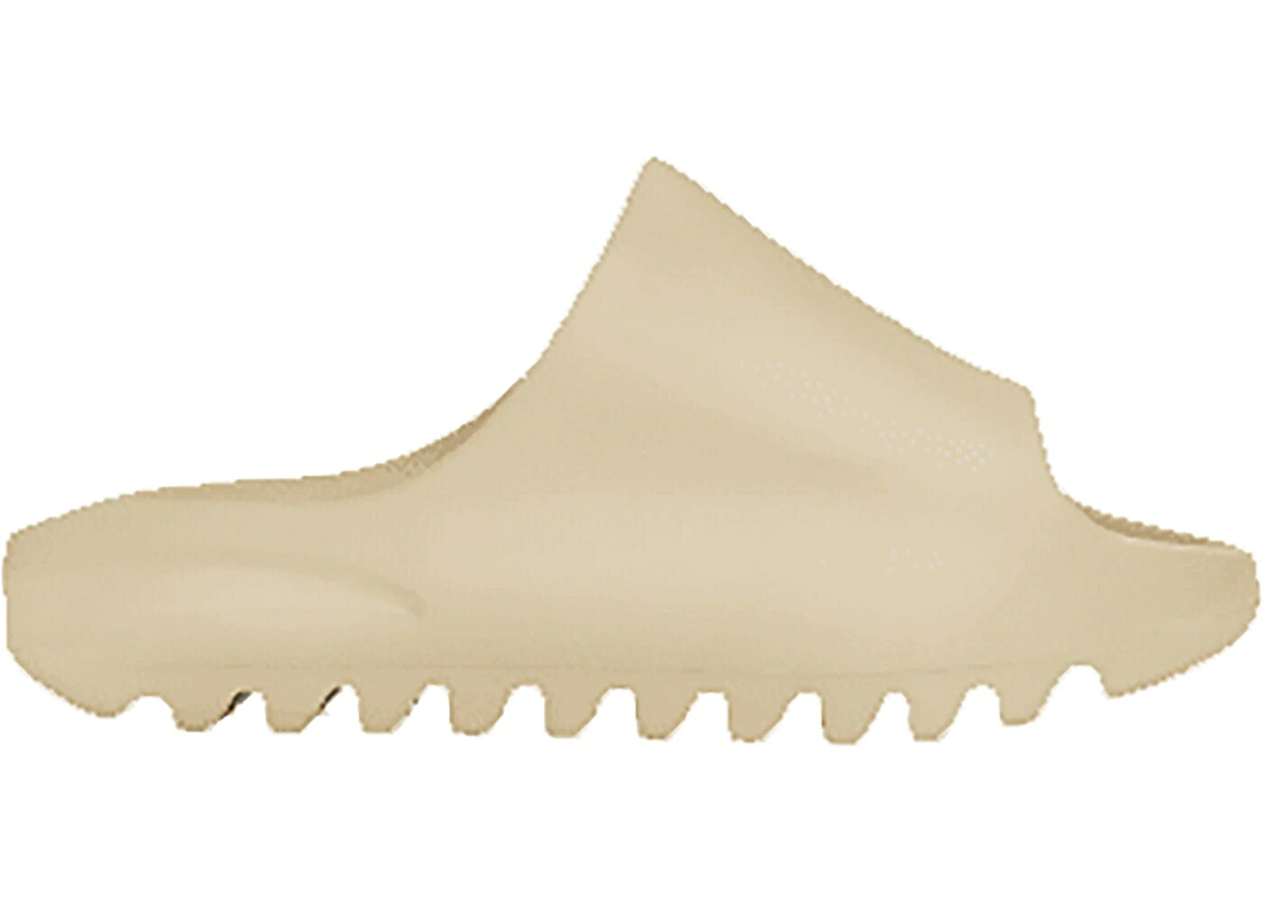 アディダス サンダル 砂色 真砂 御坊っちゃん キッズ ADIDAS YEEZY SLIDE DESERT SAND (KIDS) / DESERT SAND DESERT SAND DESERT もの言う花 マタニティ スニーカー