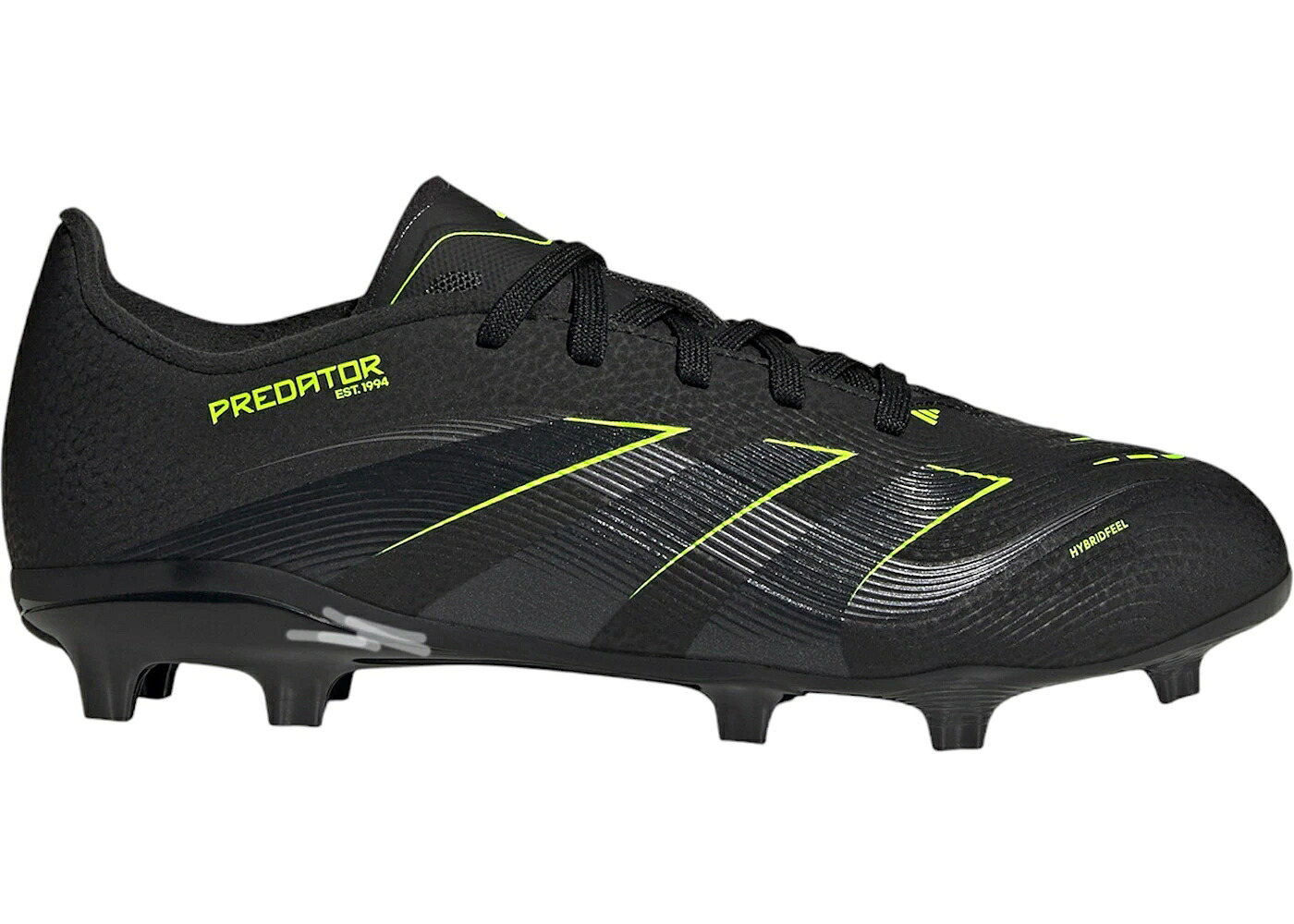 アディダス プレデター 中核グループ 黒いこと 黒いこと 炭素 御坊っちゃん キッズ ADIDAS PREDATOR LEAGUE FG/MG CORE BLACK CARBON LUCID LEMON (GS) / CORE BLACK CARBON LUCID LEMON もの言う花 マタニティ スニーカー