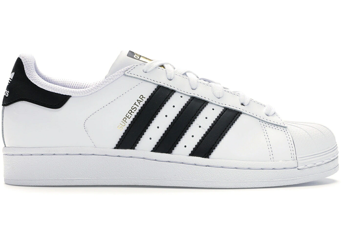 アディダス はやりっ子 白いこと 白いこと 御坊っちゃん キッズ ADIDAS SUPERSTAR WHITE (YOUTH) / RUNNING WHITE FOOTWEAR WHITE もの言う花 マタニティ スニーカー