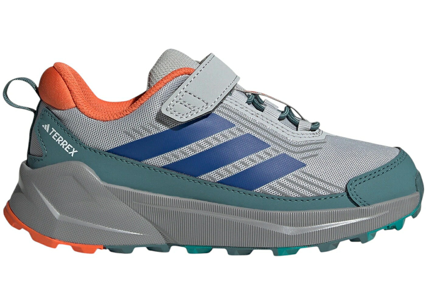 アディダス 薄墨色 薄墨色 青味 青み 純然たる 御坊っちゃん キッズ ADIDAS TERREX TRAILMAKER 2 GREY TWO SEMI LUCID BLUE PURE TEAL (GS) / GREY TWO SEMI LUCID BLUE PURE もの言う花 マタニティ スニーカー