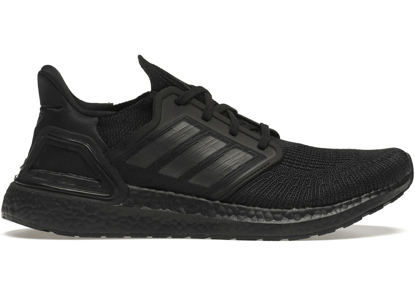 アディダス ウルトラ ブースト ジェームズ タイム 黒色 ブラック コア ウルトラブースト スニーカー ユニセックス ADIDAS ULTRA BOOST 20 JAMES BOND 007 NO TIME TO DIE BLACK / CORE BLACK CORE BLACK CORE BLACK