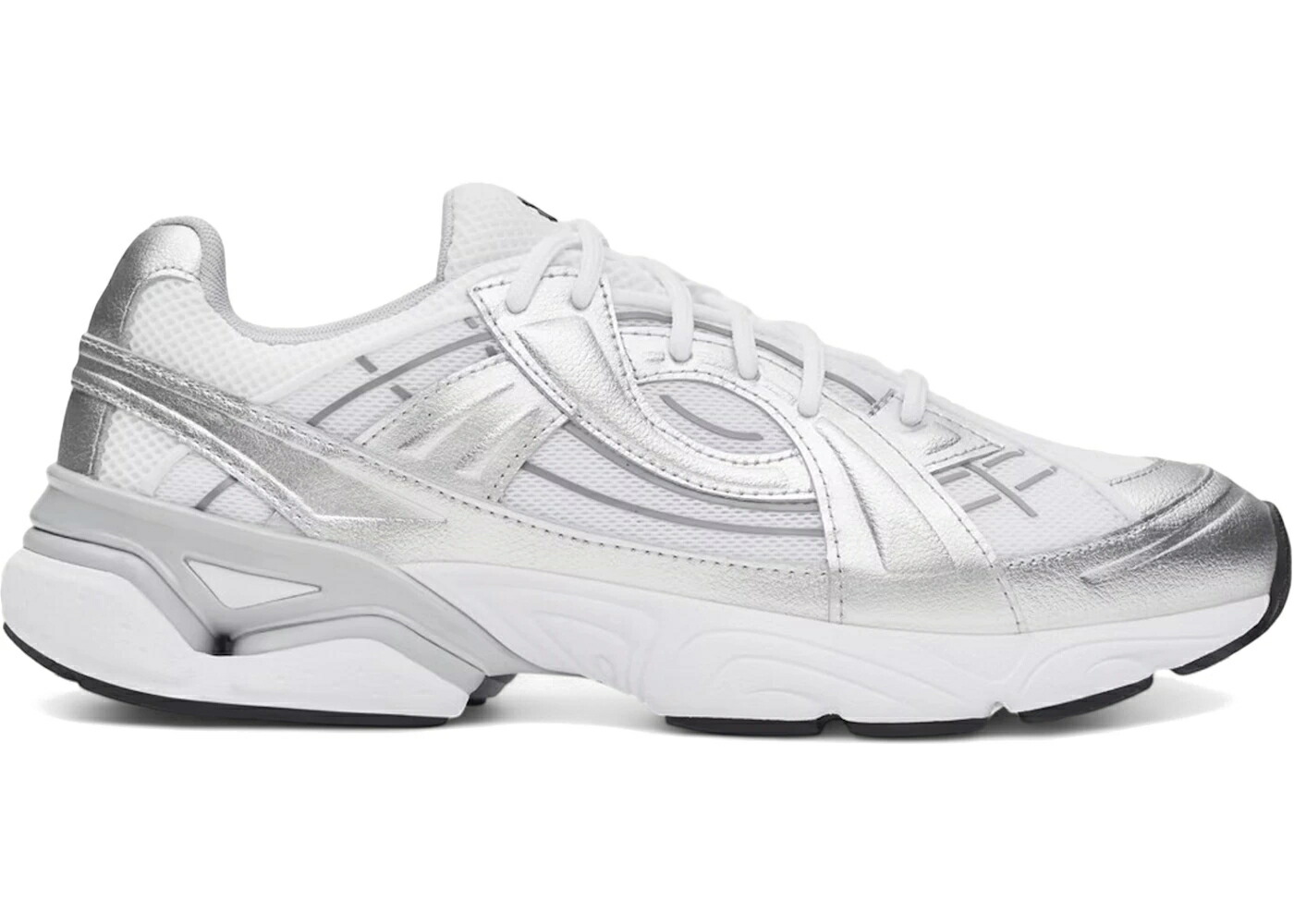 白いこと 白いこと しろがね色 しろがね色 天の川 アンダーアーマー スニーカー メンズ UNDER ARMOUR UNDER ARMOUR UA SOLA WHITE METALLIC SILVER / WHITE METALLIC SILVER GALAXY