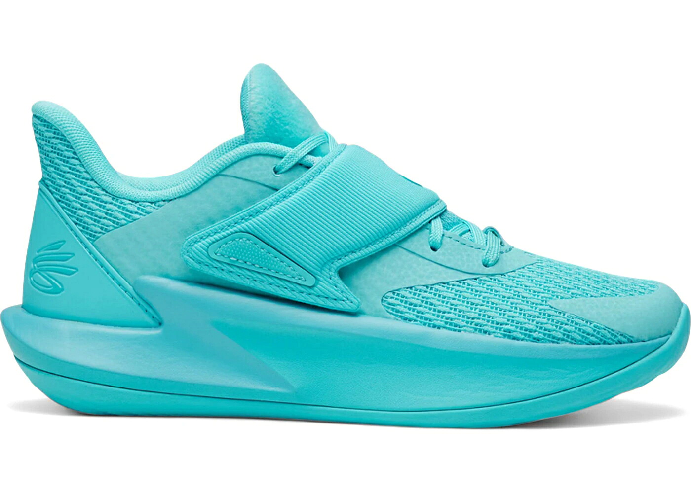 カリー 稲荷 青味 青み アンダーアーマー 御坊っちゃん キッズ UNDER ARMOUR UNDER ARMOUR CURRY FOX 2 WORLD TOUR (GS) / BREATHTAKING BLUE BREATHTAKING もの言う花 マタニティ スニーカー