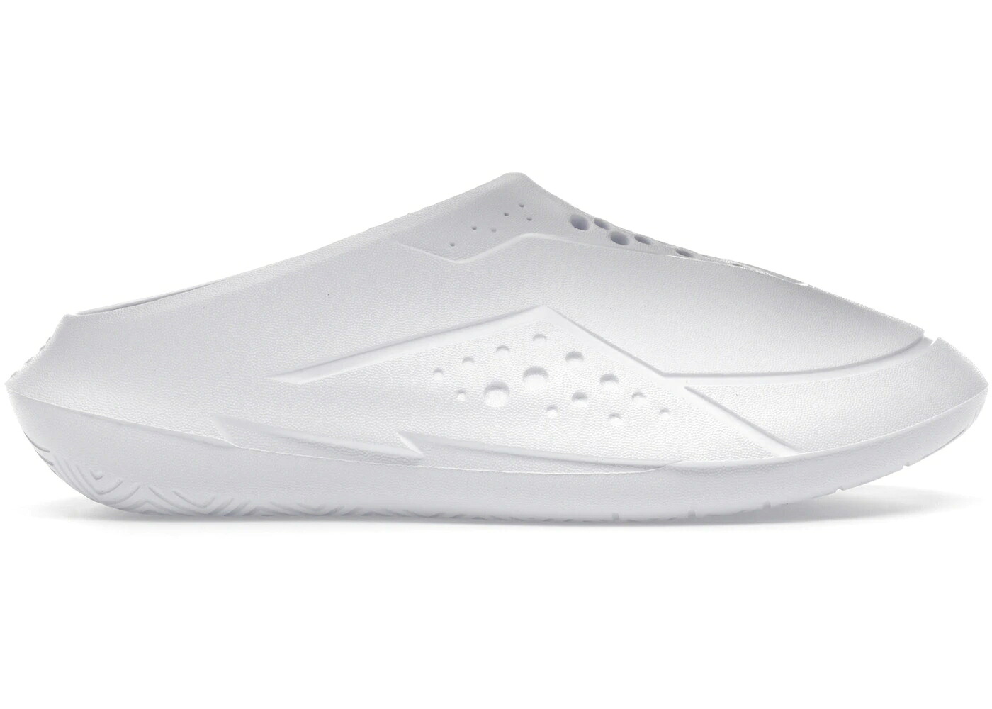 カリー サンダル 白色 ホワイト アンダーアーマー スニーカー メンズ UNDER ARMOUR UNDER ARMOUR CURRY FOAMTRO SLIDE WHITE /|スニケス