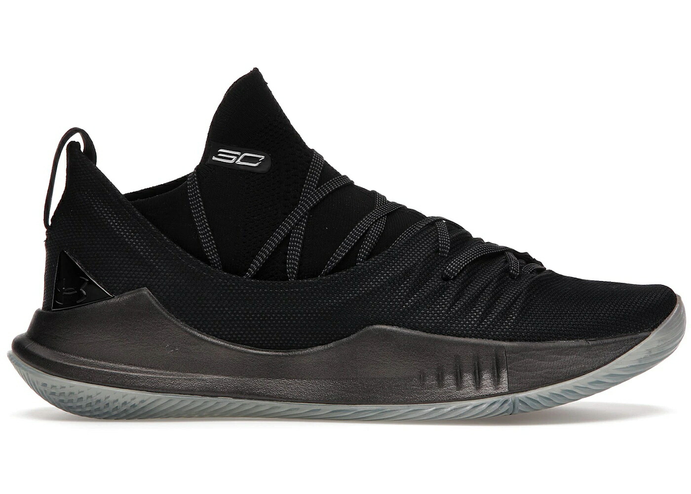 カリー 黒色 ブラック アンダーアーマー スニーカー メンズ UNDER ARMOUR UNDER ARMOUR CURRY 5 PI DAY / BLACK METALLIC IRON