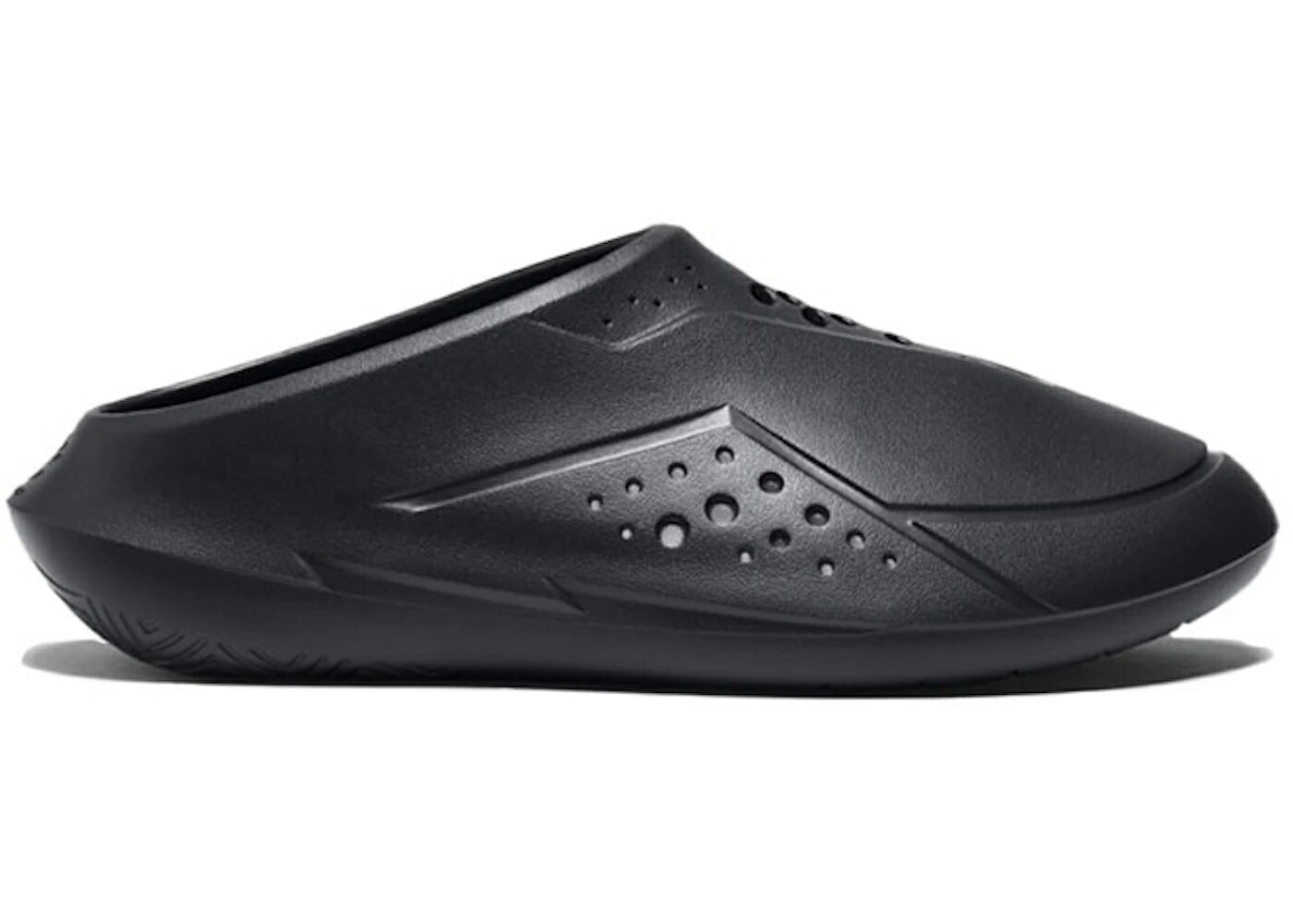 カリー サンダル 黒色 ブラック アンダーアーマー スニーカー メンズ UNDER ARMOUR UNDER ARMOUR CURRY FOAMTRO SLIDE BLACK /