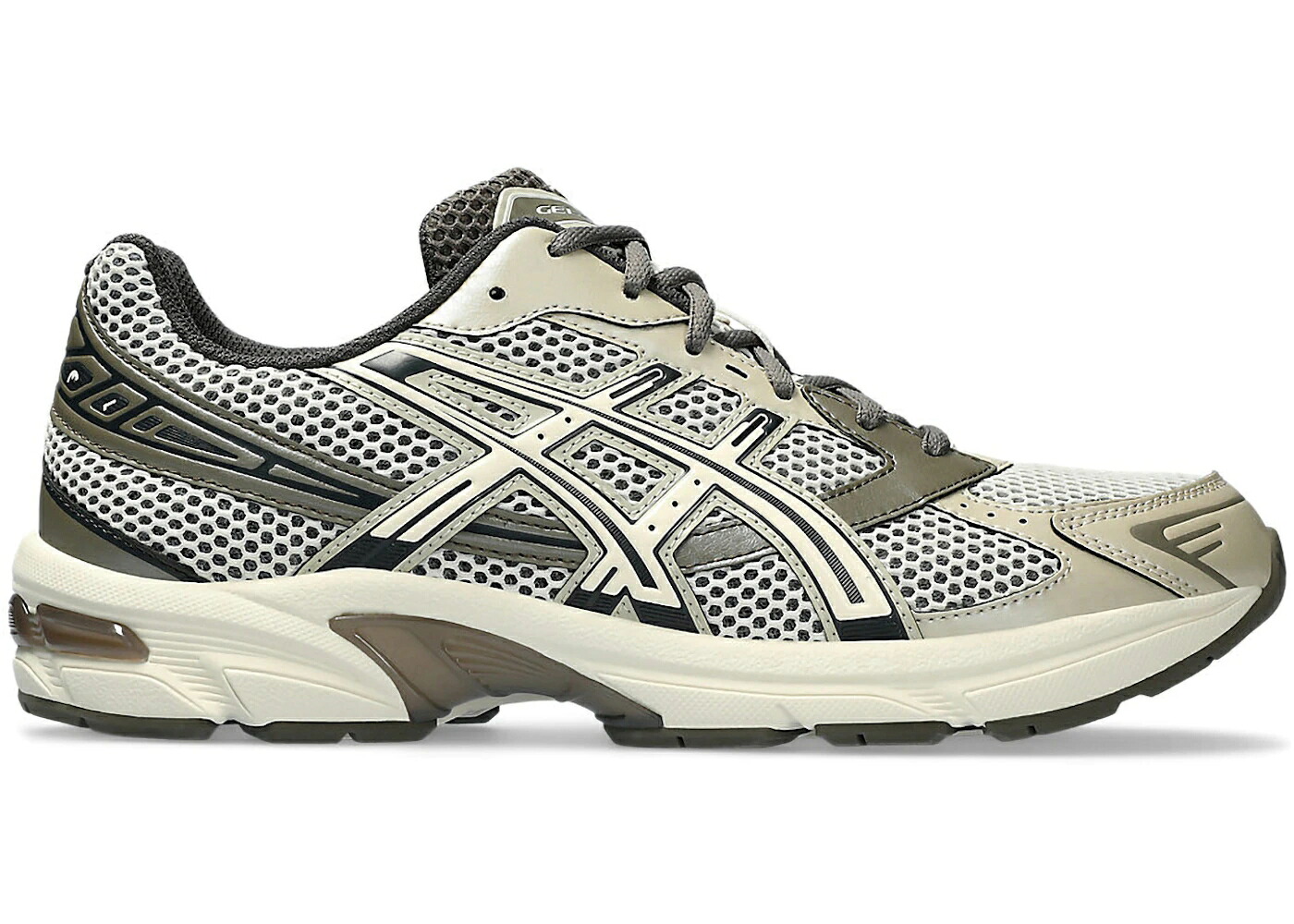 アシックス スニーカー メンズ ASICS GEL-1130 BIRCH DARK TAUPE (KOREA EXCLUSIVE) / BIRCH DARK TAUPE