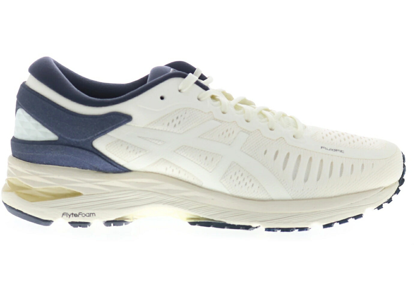 アシックス 白色 ホワイト 黒色 ブラック WOMEN'S スニーカー レディース ASICS METARUN OFF WHITE STONE BLACK (WOMEN'S) / OFF WHITE STONE BLACK