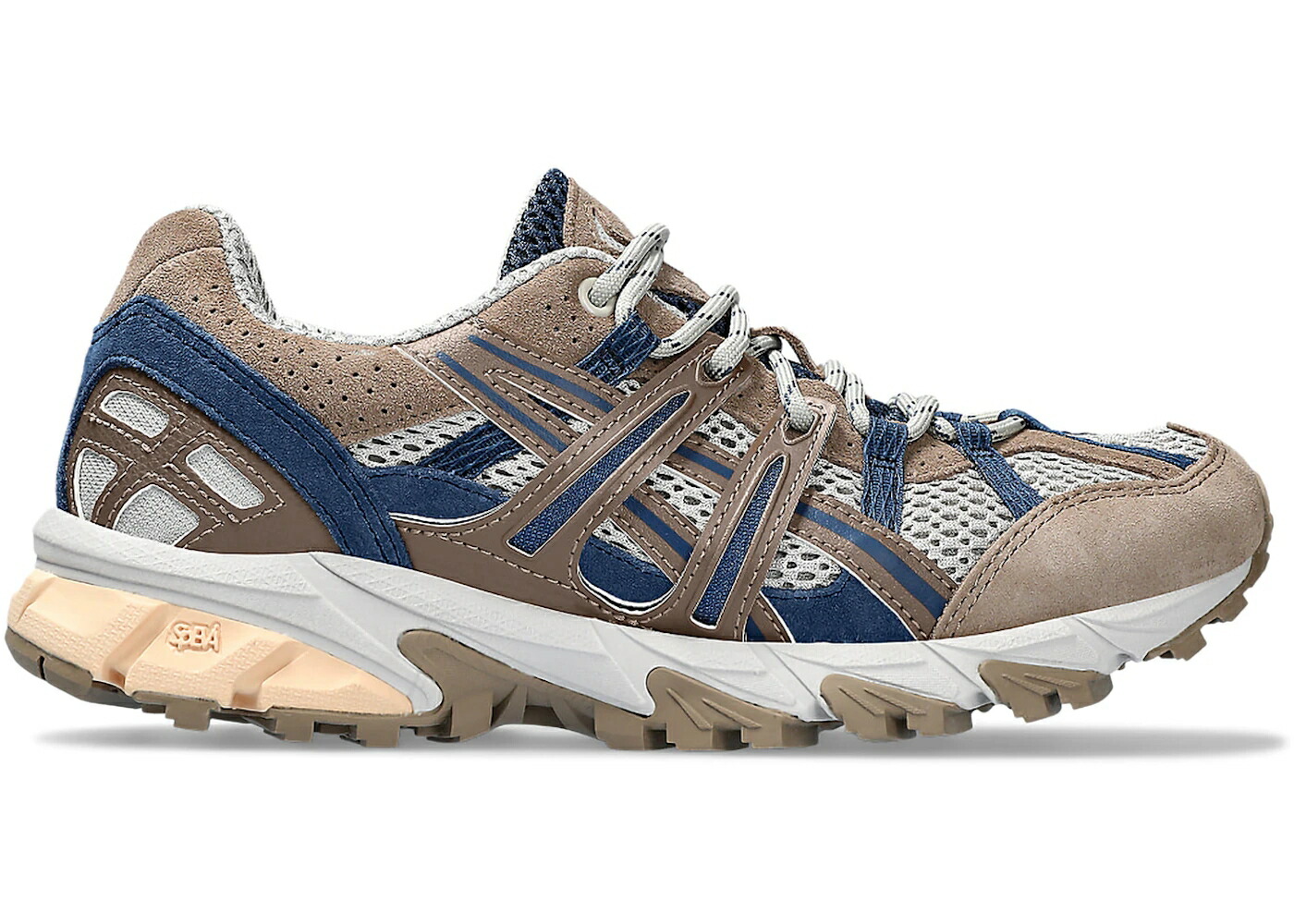 アシックス 灰色 グレー WOMEN'S スニーカー レディース ASICS GEL-SONOMA 15-50 OYSTER GREY TAUPE (WOMEN'S) / OYSTER GREY TAUPE GREY