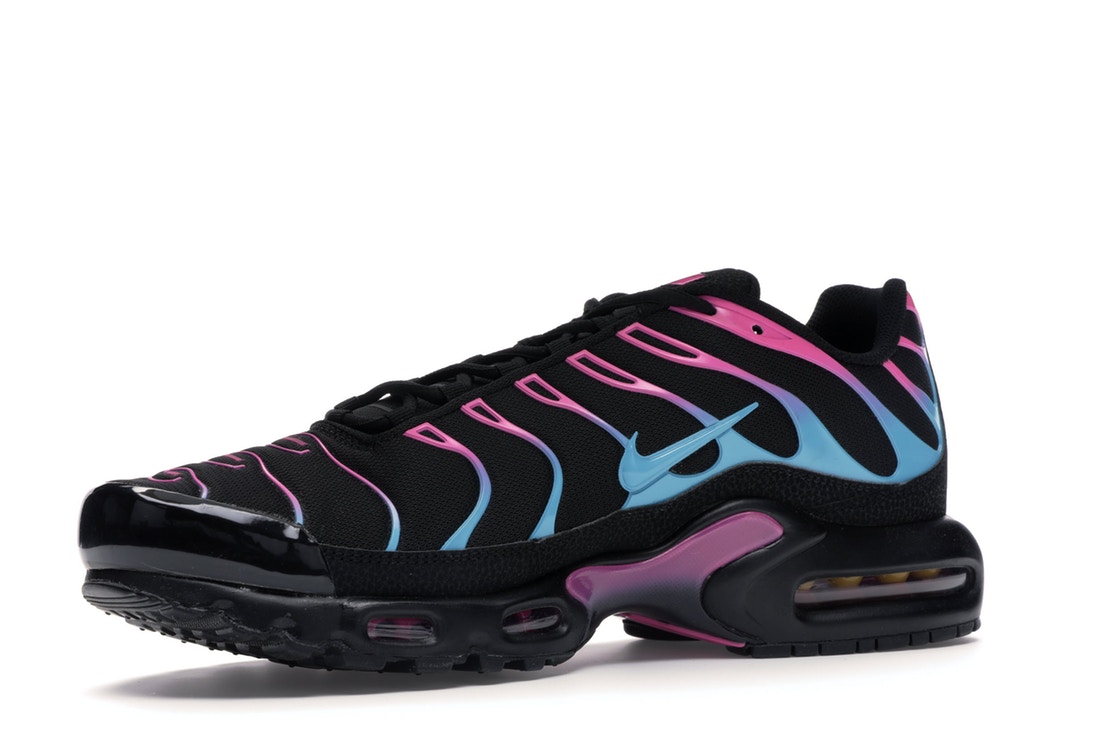 air max miami air max miami