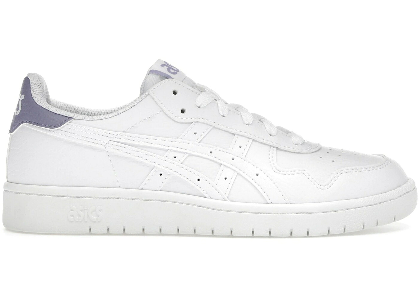 アシックス 白いこと 白いこと WOMEN\u0027S スニーカー レディース ASICS JAPAN S WHITE ASH ROCK (WOMEN\u0027S) / WHITE ASH ROCK