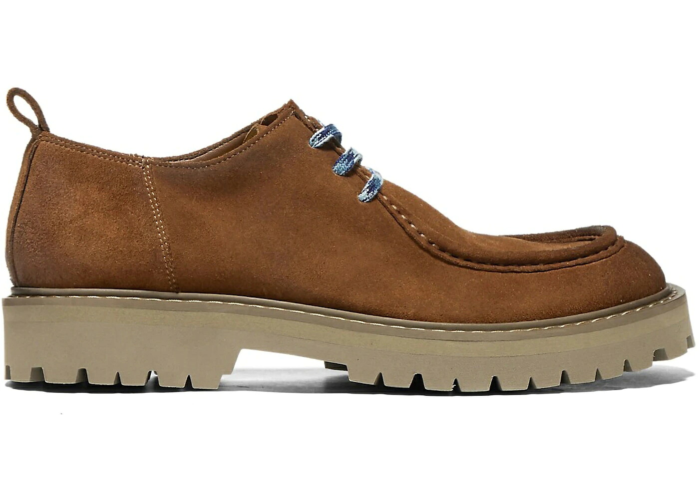 赤銅色 赤銅色 銅 ブロンズ 緑 緑であること オニツカタイガー スニーカー メンズ ONITSUKA TIGER ONITSUKA TIGER MOPIO MOCHA BROWN BRONZE GREEN / MOCHA BROWN BRONZE GREEN