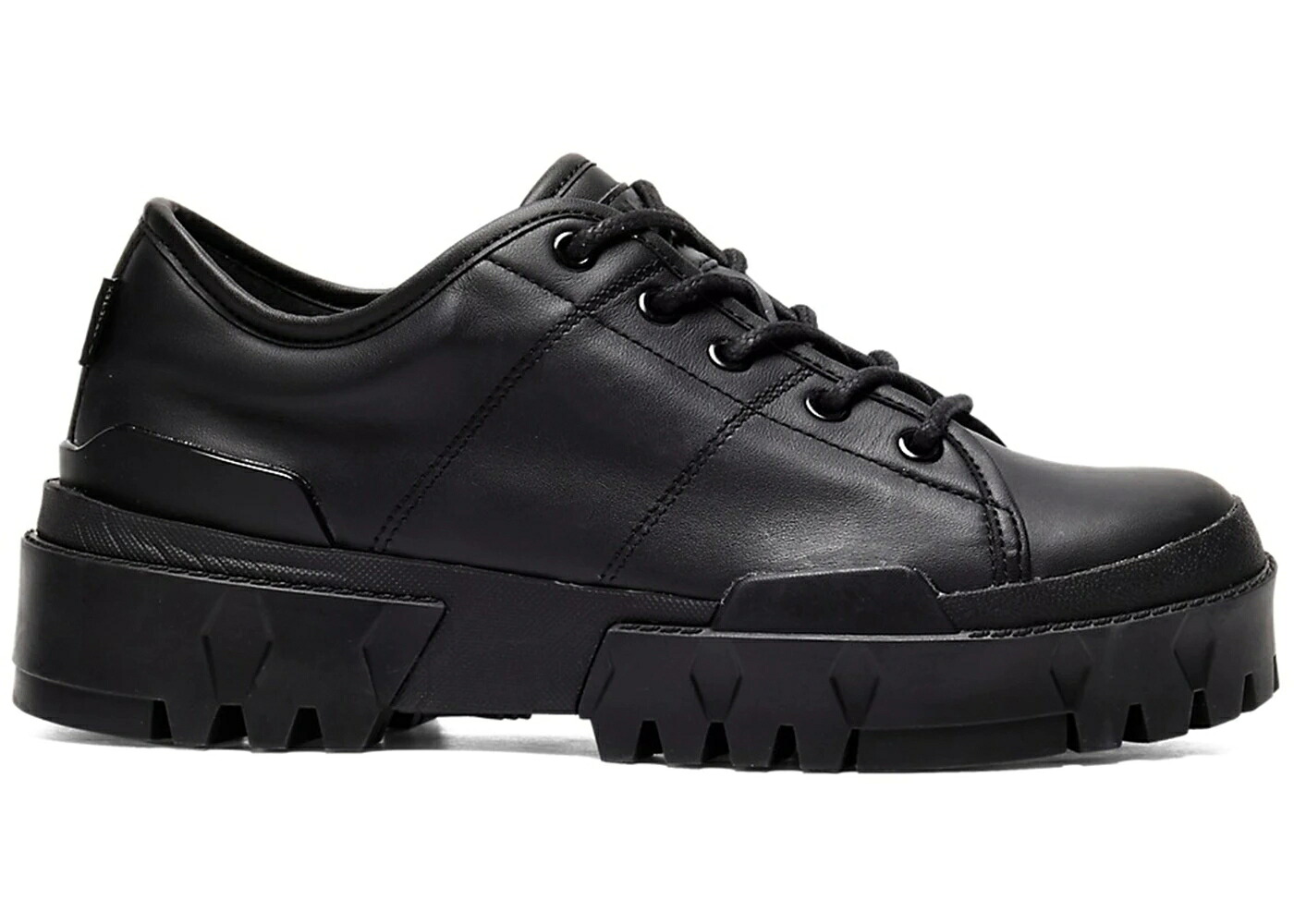 ゴアテックス 黒いこと 黒いこと オニツカタイガー スニーカー メンズ ONITSUKA TIGER ONITSUKA TIGER HMR PEAK LO GORE-TEX BLACK / BLACK BLACK