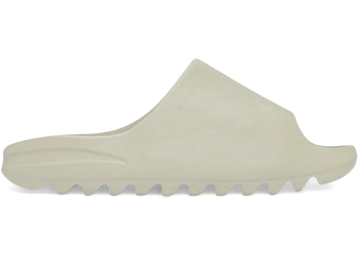 イージー クリーム スニーカー メンズ YEEZY YZY YS-01 CREAM /