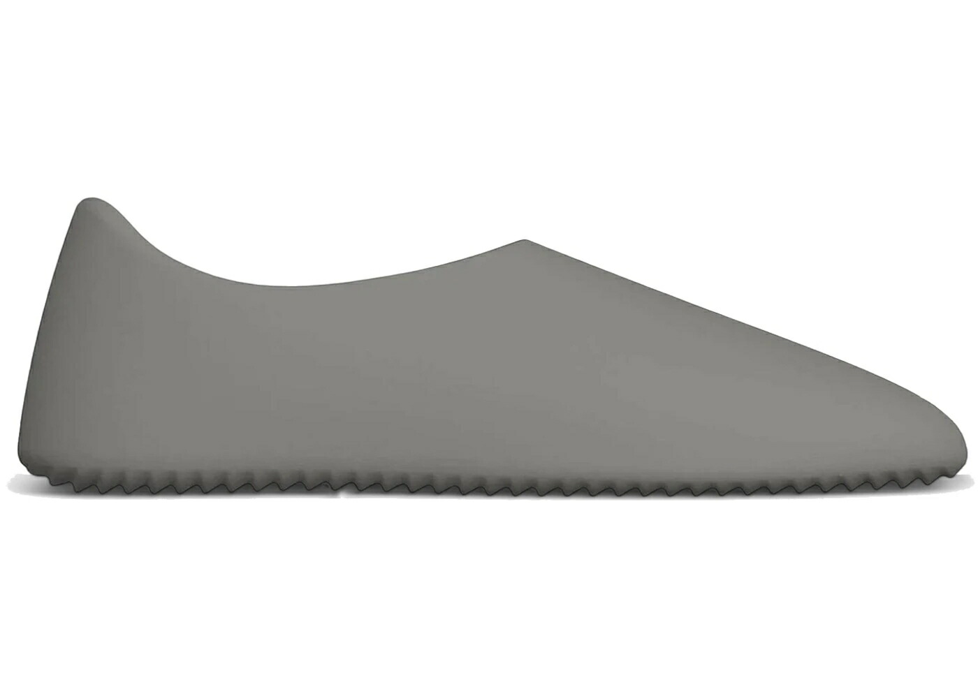 イージー 灰色 グレー スニーカー メンズ YEEZY YZY SL-01 GREY /｜スニケス