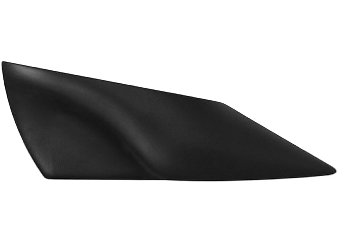イージー 黒色 ブラック WOMEN'S スニーカー レディース YEEZY YZY HL-01 BLACK (WOMEN'S) /