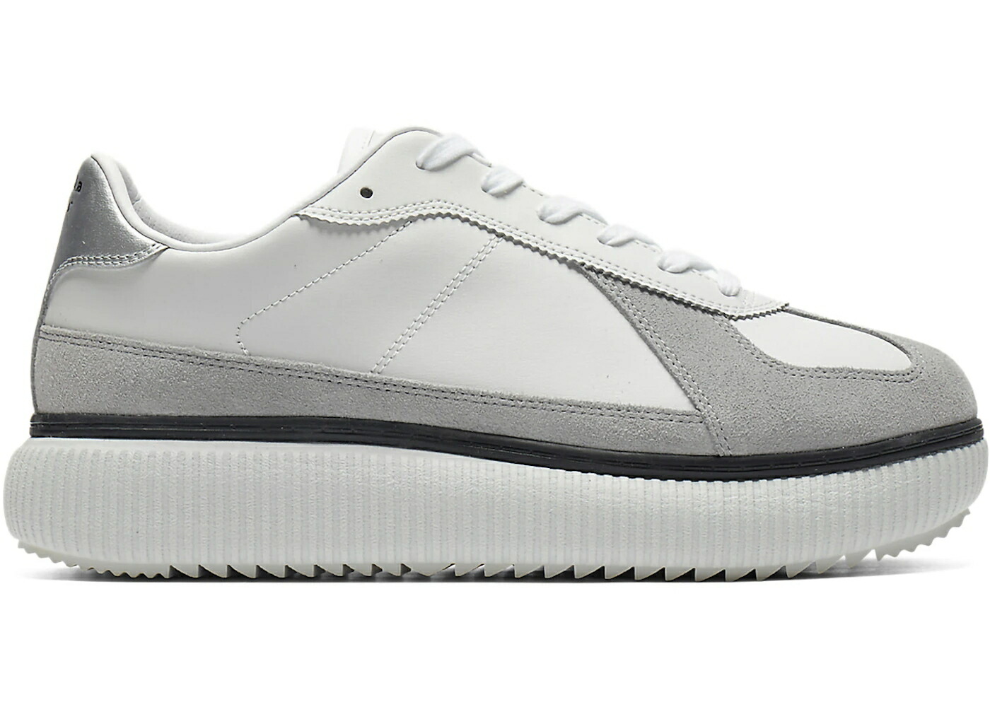 薄墨色 薄墨色 純然たる しろがね色 しろがね色 オニツカタイガー スニーカー メンズ ONITSUKA TIGER ONITSUKA TIGER DELECITY GLACIER GREY PURE SILVER / GLACIER GREY PURE SILVER
