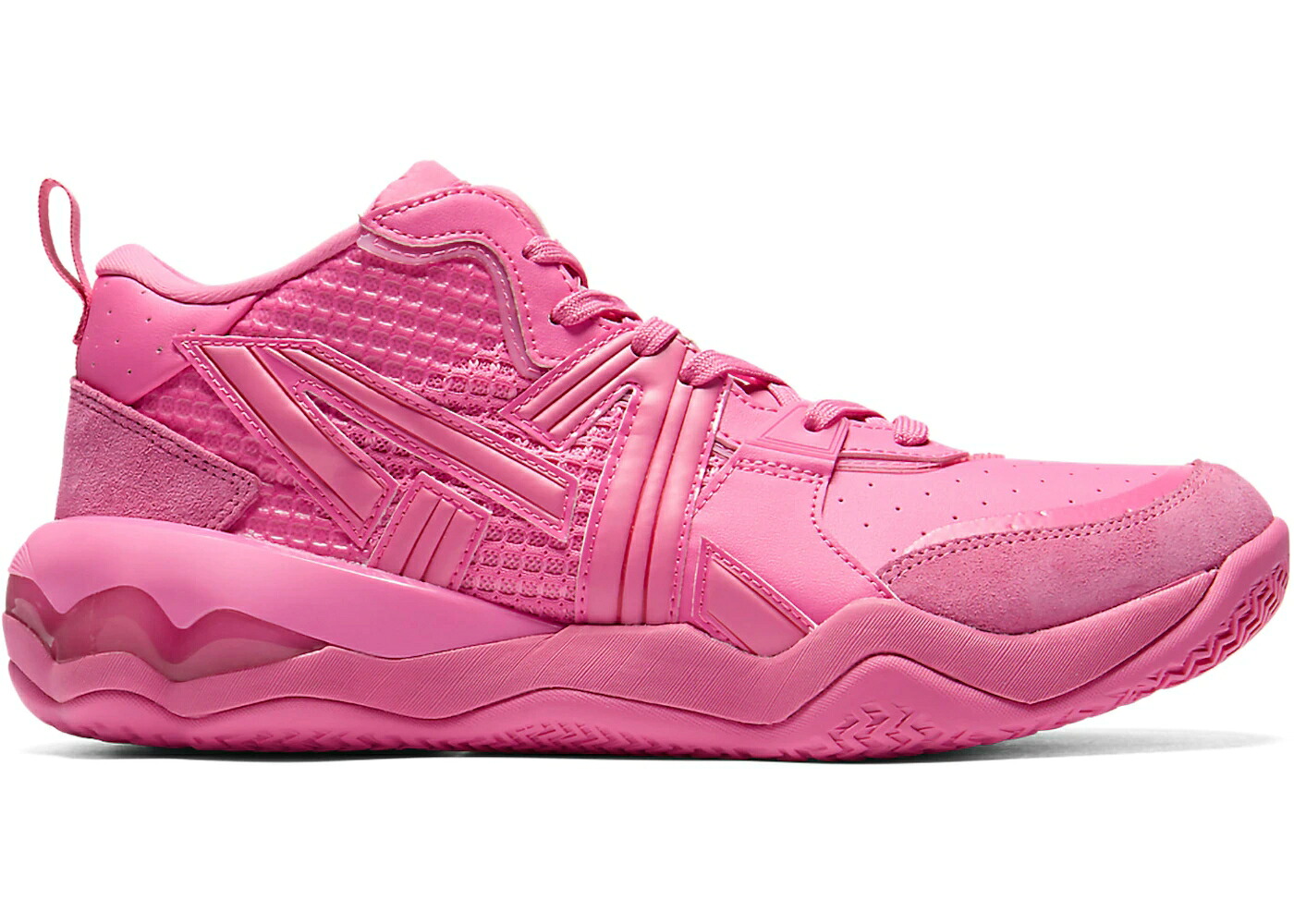 ドラゴン オニツカタイガー スニーカー メンズ ONITSUKA TIGER ONITSUKA TIGER TIGCOURT DRAGON FRUIT / DRAGON FRUIT DRAGON FRUIT|スニケス