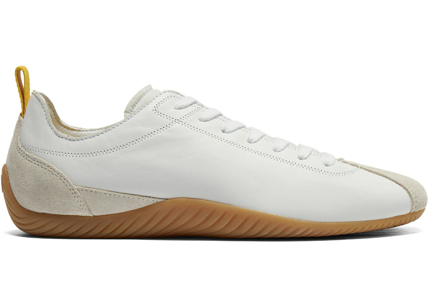 白いこと 白いこと オニツカタイガー スニーカー メンズ ONITSUKA TIGER ONITSUKA TIGER WRESTLIA WHITE GUM / WHITE WHITE