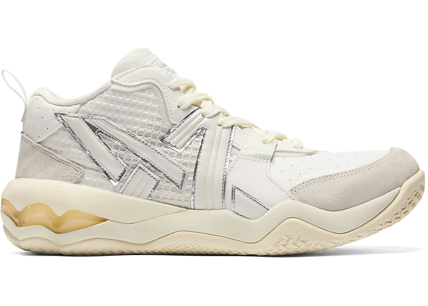 象牙色 白いこと 白いこと オニツカタイガー スニーカー メンズ ONITSUKA TIGER ONITSUKA TIGER TIGCOURT OFF-WHITE / OFF WHITE OFF WHITE