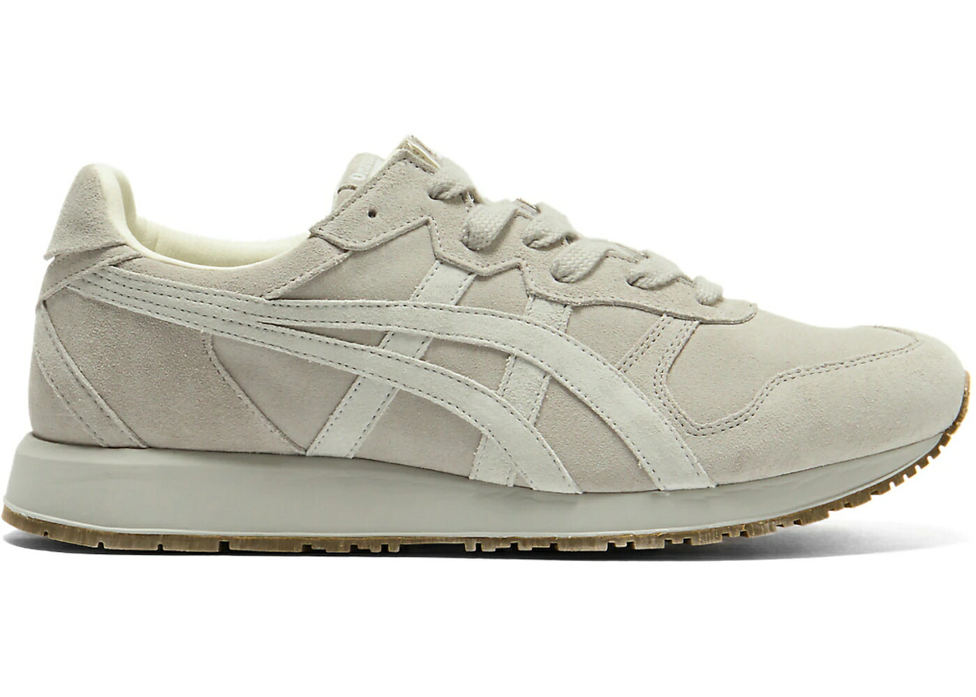 薄墨色 薄墨色 オニツカタイガー スニーカー メンズ ONITSUKA TIGER ONITSUKA TIGER ALLIANCE A40 OYSTER GREY GLACIER / OYSTER GREY GLACIER GREY