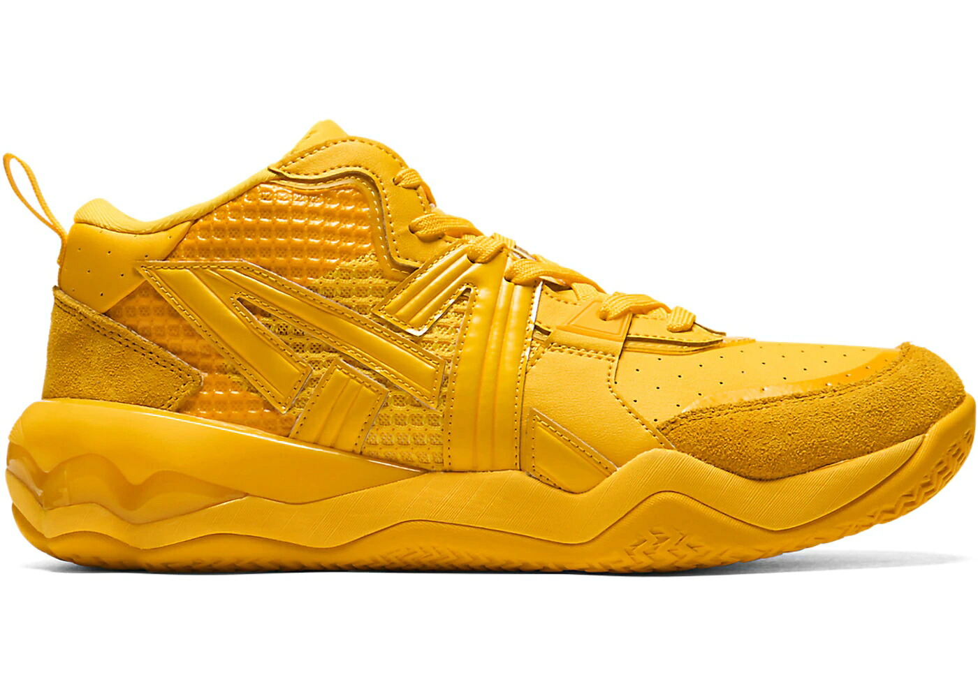 黄味がかった 黄色 オニツカタイガー スニーカー メンズ ONITSUKA TIGER ONITSUKA TIGER TIGCOURT YELLOW / YELLOW YELLOW
