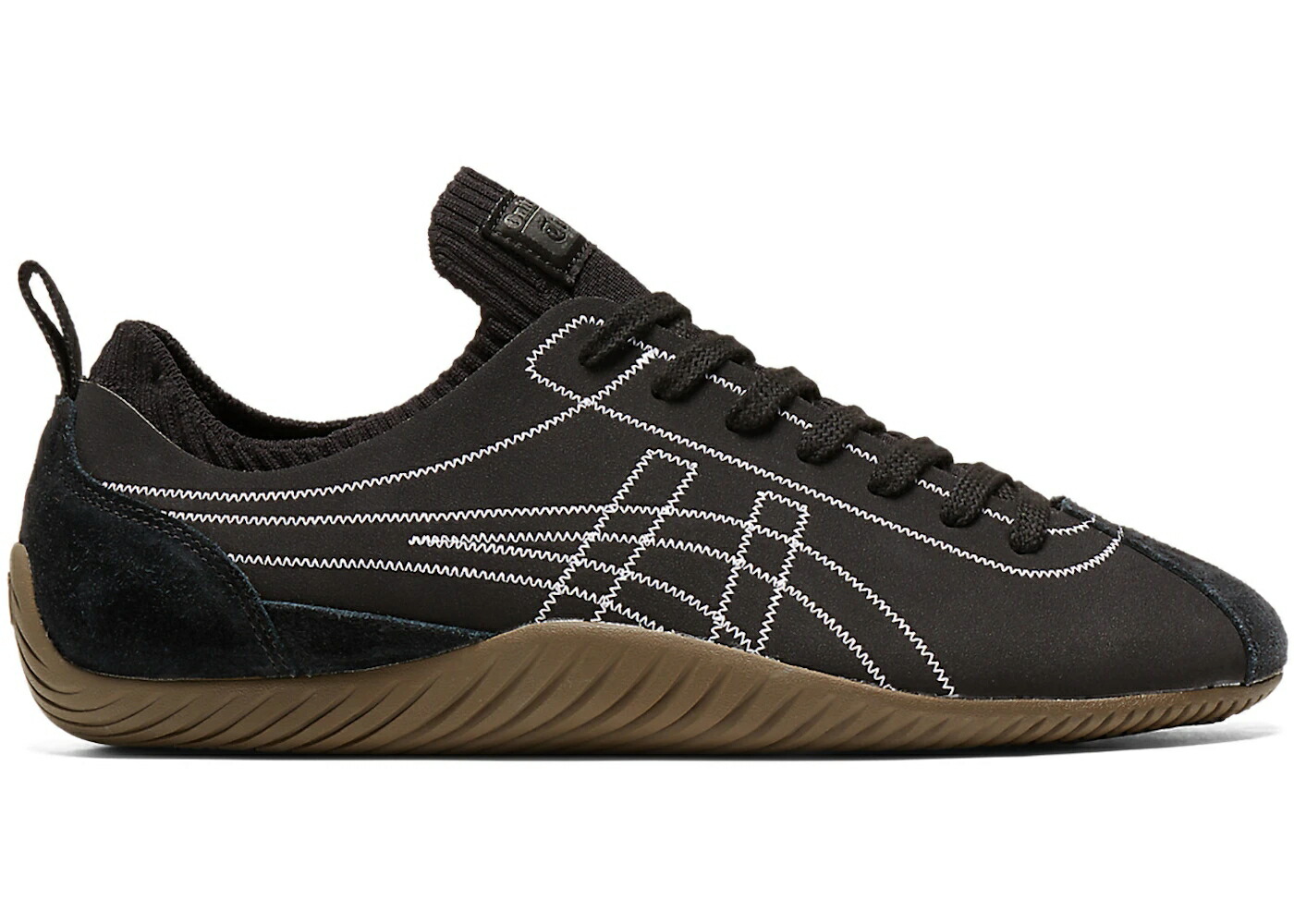 楽天市場】オニツカタイガー ローンシップ 3.0 スニーカー ONITSUKA