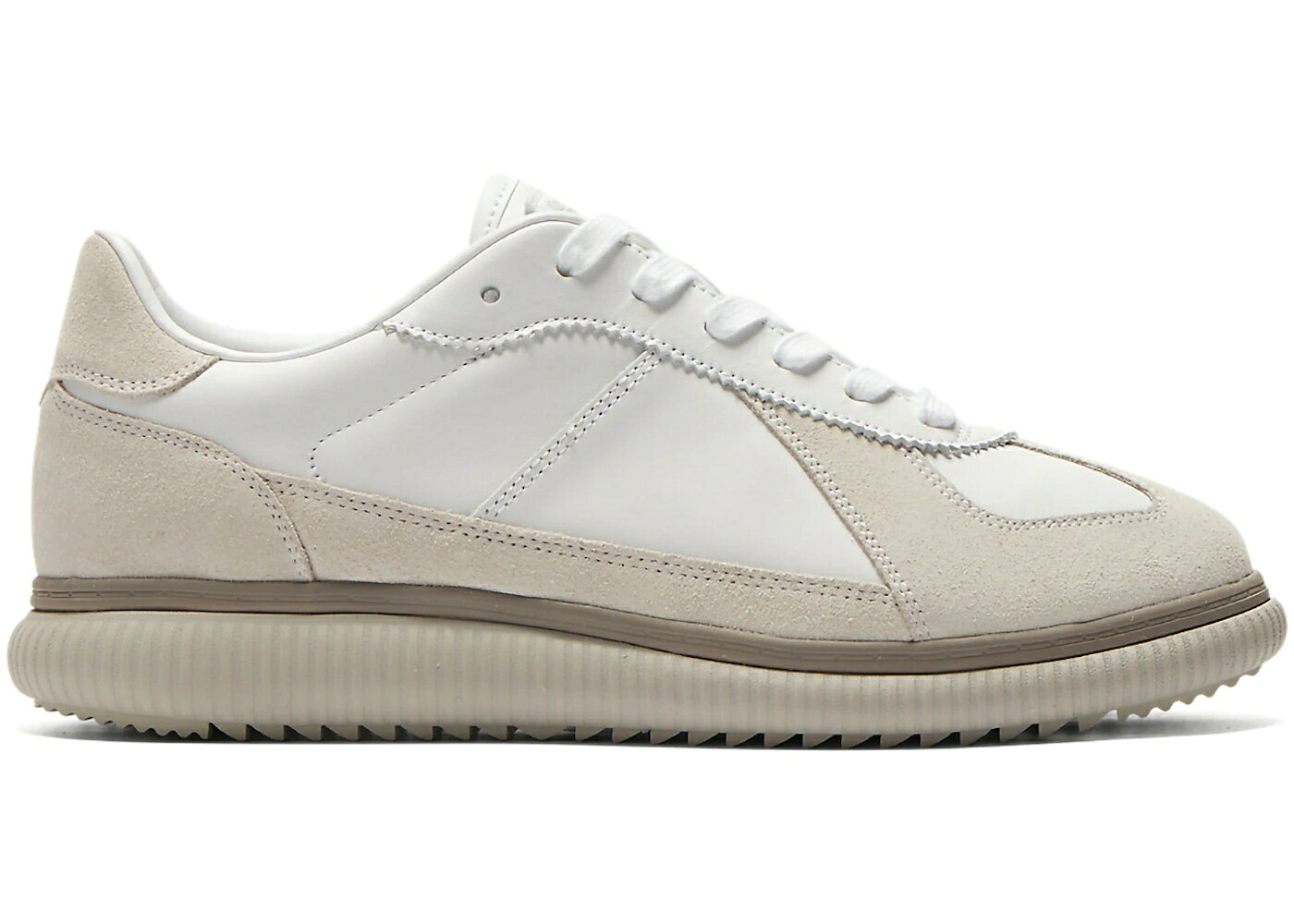 白いこと 白いこと オニツカタイガー スニーカー メンズ ONITSUKA TIGER ONITSUKA TIGER DELECITY L WHITE / WHITE WHITE