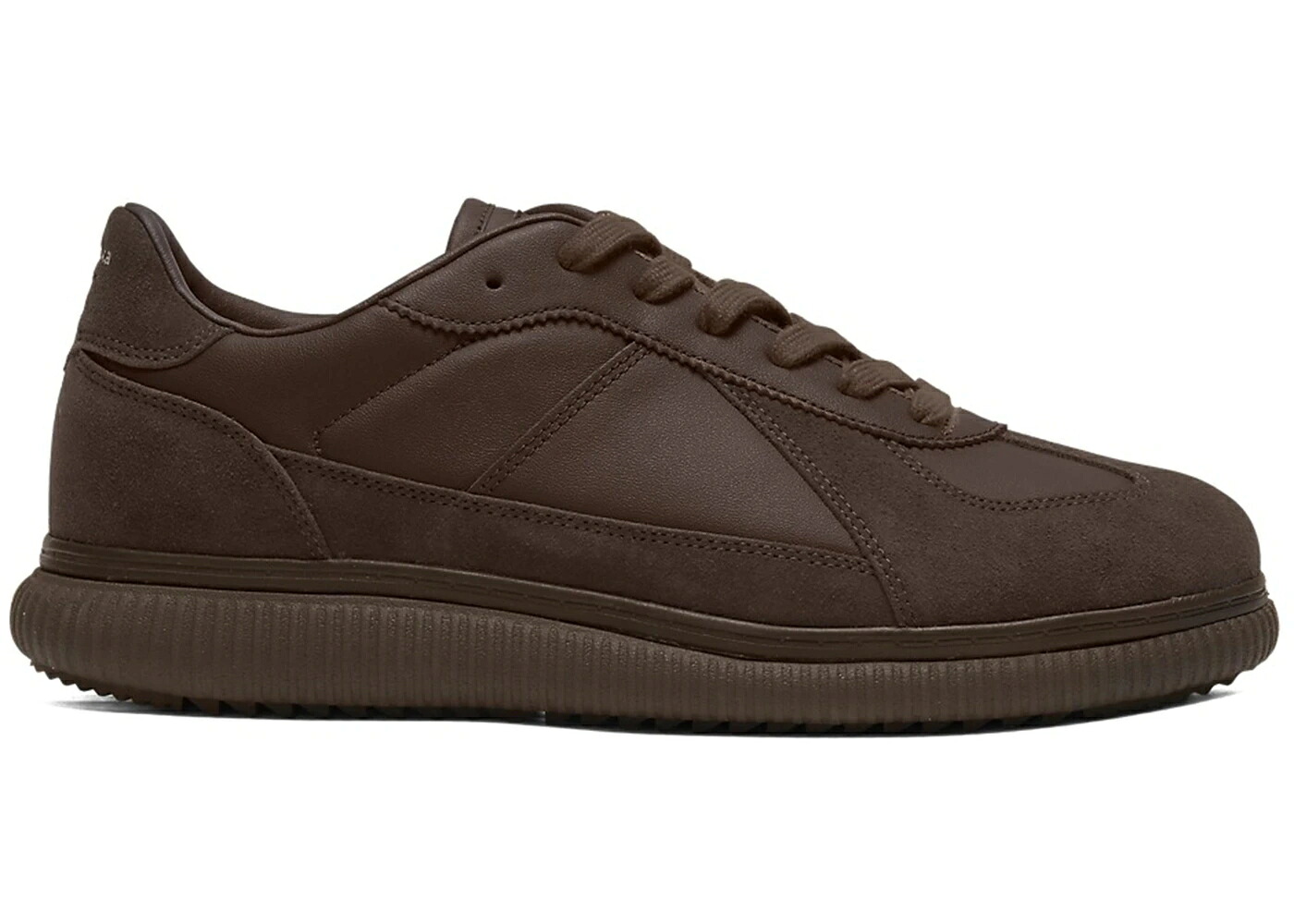 赤銅色 赤銅色 オニツカタイガー スニーカー メンズ ONITSUKA TIGER ONITSUKA TIGER DELECITY L LICORICE BROWN / LICORICE BROW LICORICE BROWN