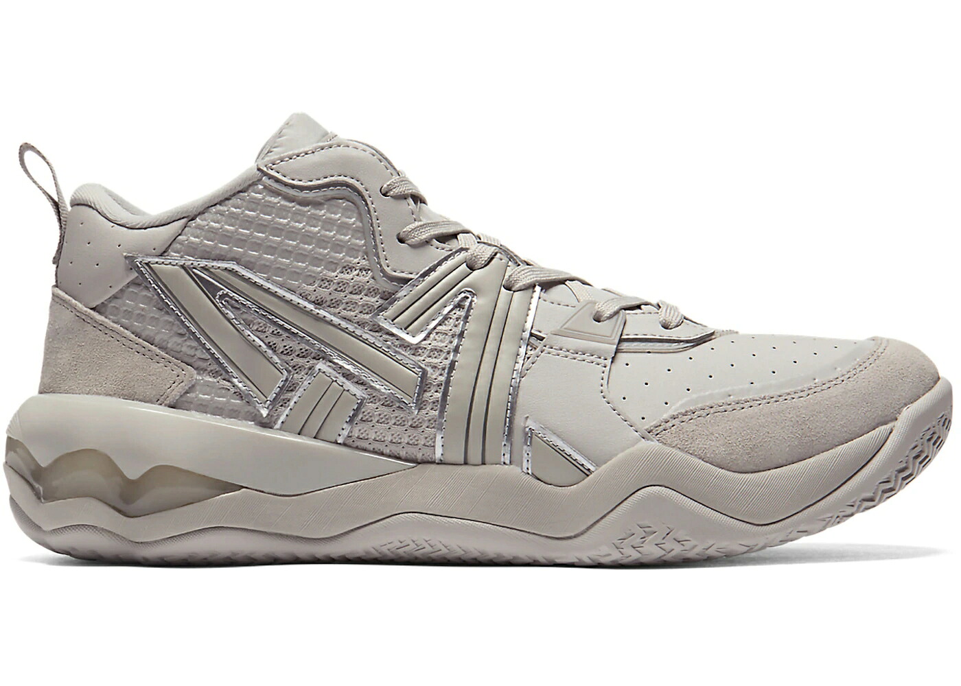 薄墨色 薄墨色 オニツカタイガー スニーカー メンズ ONITSUKA TIGER ONITSUKA TIGER TIGCOURT OYSTER GREY / OYSTER GREY OYSTER GREY