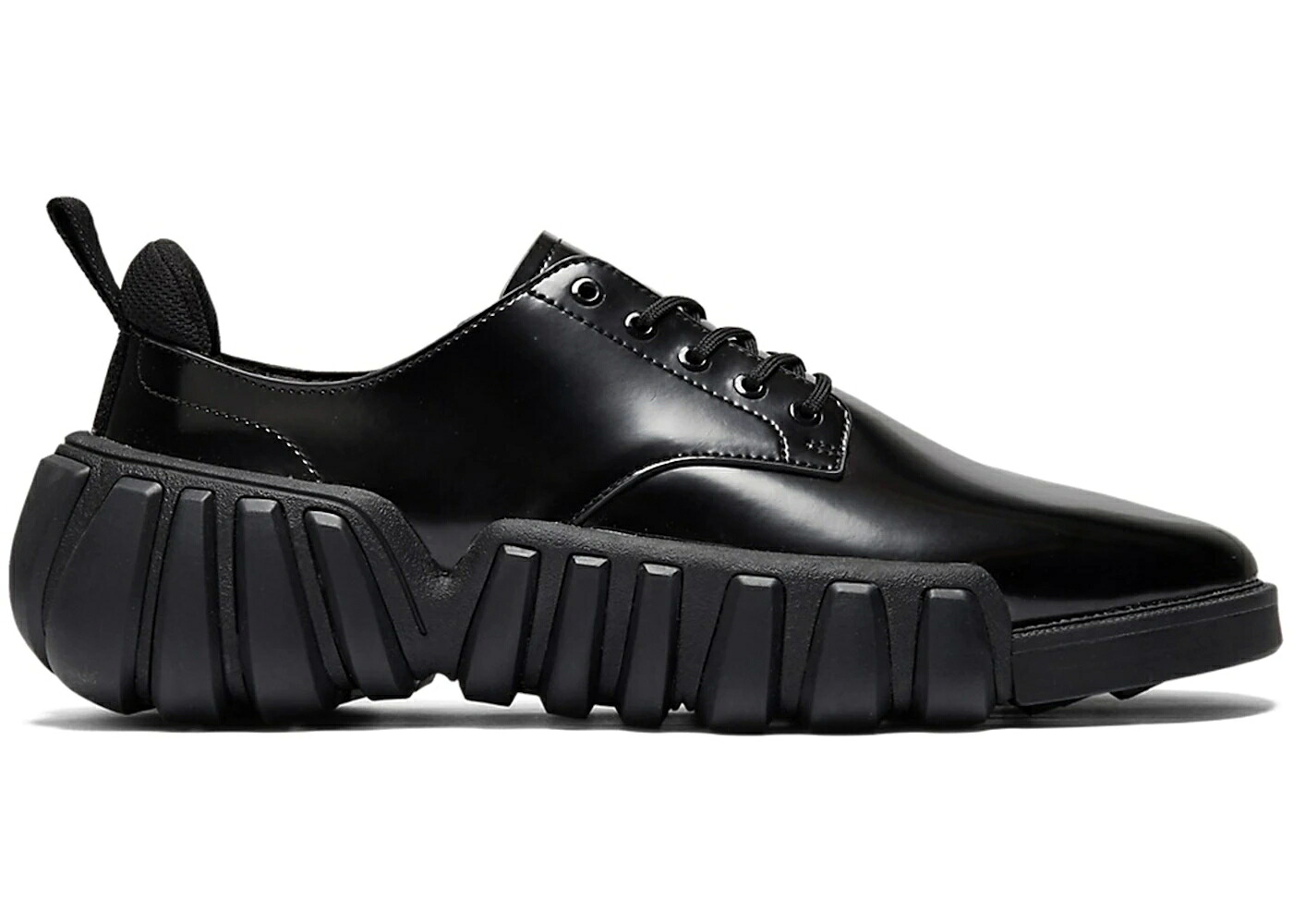 黒色 ブラック オニツカタイガー スニーカー メンズ ONITSUKA TIGER ONITSUKA TIGER DENTIGRE HYB PT TRIPLE BLACK / BLACK BLACK