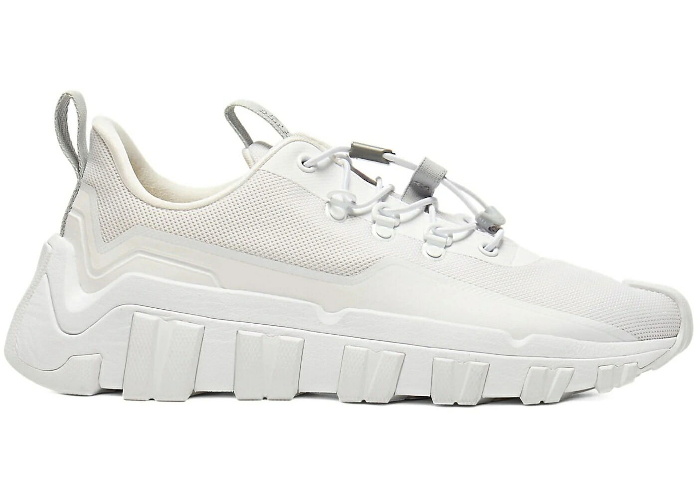 白いこと 白いこと オニツカタイガー スニーカー メンズ ONITSUKA TIGER ONITSUKA TIGER CRESTY FLEK WHITE / WHITE WHITE