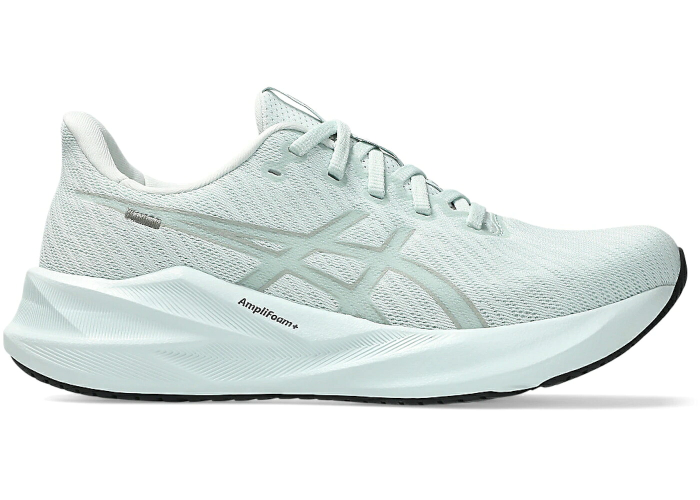 アシックス 純然たる アクア 薄墨色 薄墨色 WOMEN\u0027S スニーカー レディース ASICS VERSABLAST 4 PURE AQUA SEAL GREY (WOMEN\u0027S) / PURE AQUA SEAL GREY
