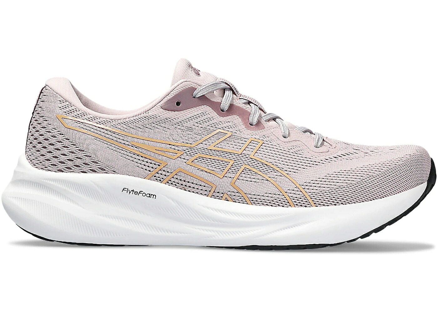 アシックス サクラ色 WOMEN\u0027S スニーカー レディース ASICS GEL-PULSE 15 WATERSHED ROSE CHAMPAGNE (WOMEN\u0027S) / WATERSHED ROSE CHAMPAGNE