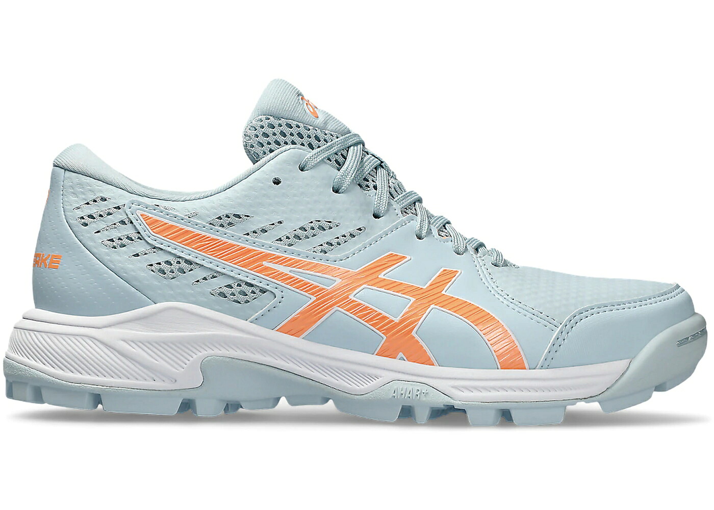 アシックス クール 灰色 グレー WOMEN'S スニーカー レディース ASICS GEL-PEAKE 2 COOL GREY BRIGHT SUNSTONE (WOMEN'S) / COOL GREY BRIGHT SUNSTONE