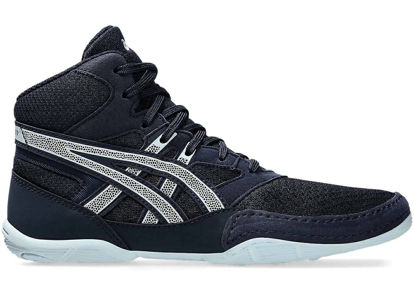 アシックス クール 灰色 グレー ジュニア キッズ ASICS SNAPDOWN 4 MIDNIGHT COOL GREY (GS) / MIDNIGHT COOL GREY ベビー マタニティ スニーカー｜スニケス