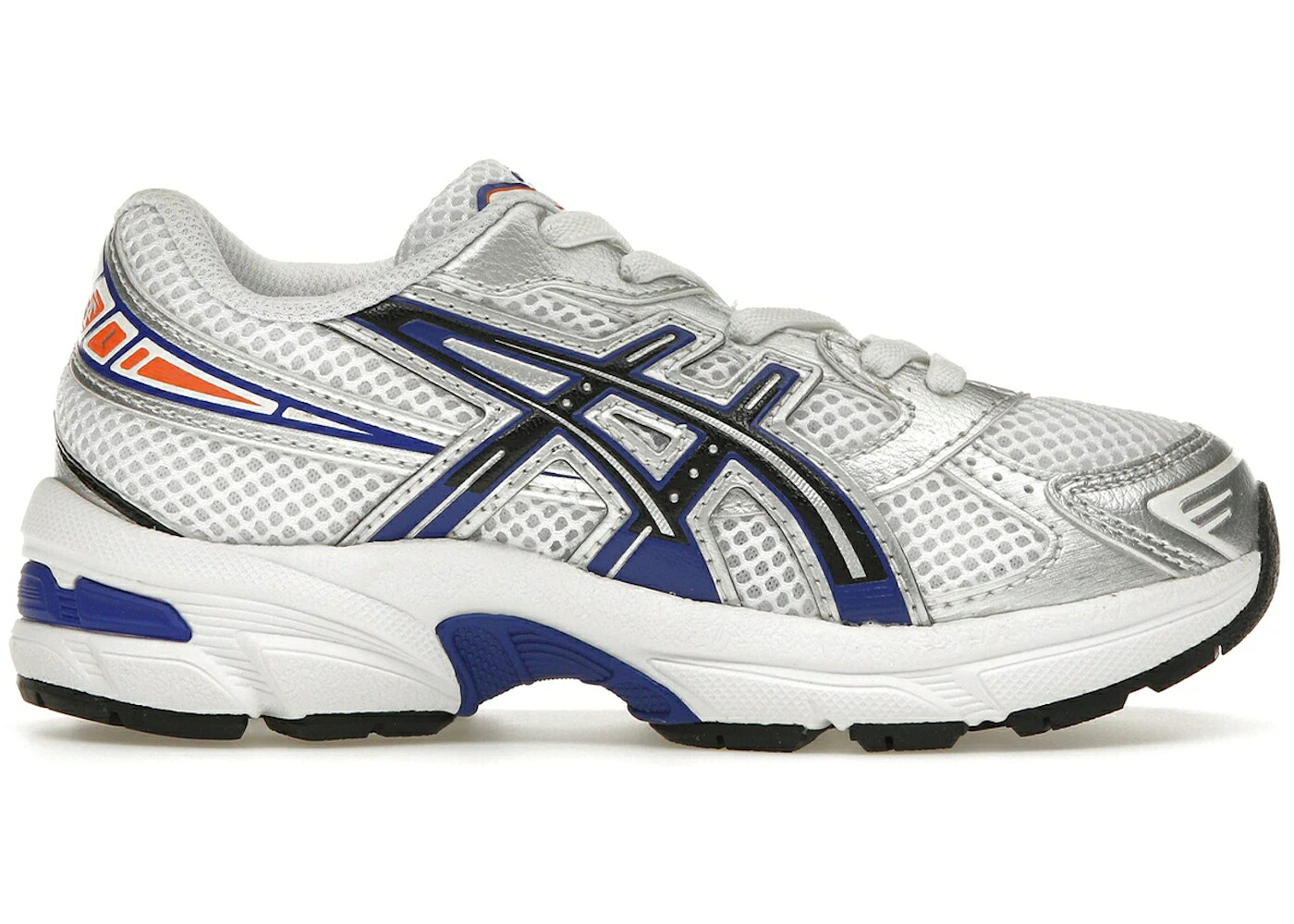 アシックス 白いこと 白いこと 青味 青み 御坊っちゃん キッズ ASICS GEL-1130 WHITE PRUSSIAN BLUE (なおなお書き) / WHITE PRUSSIAN BLUE もの言う花 マタニティ スニーカー