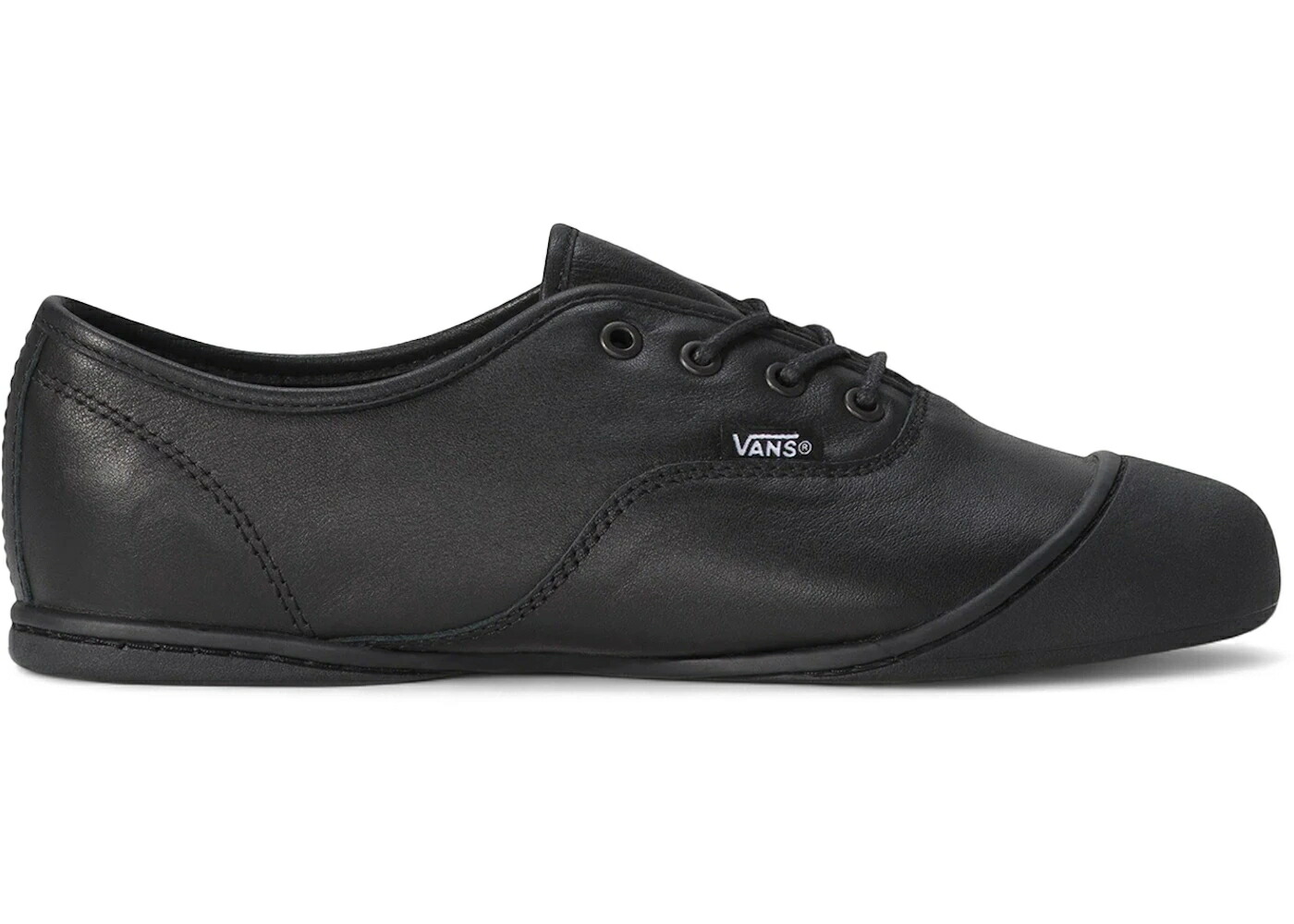 楽天市場】VANS [ヴァンズ OTWオーセンティックプリマ プリマパック