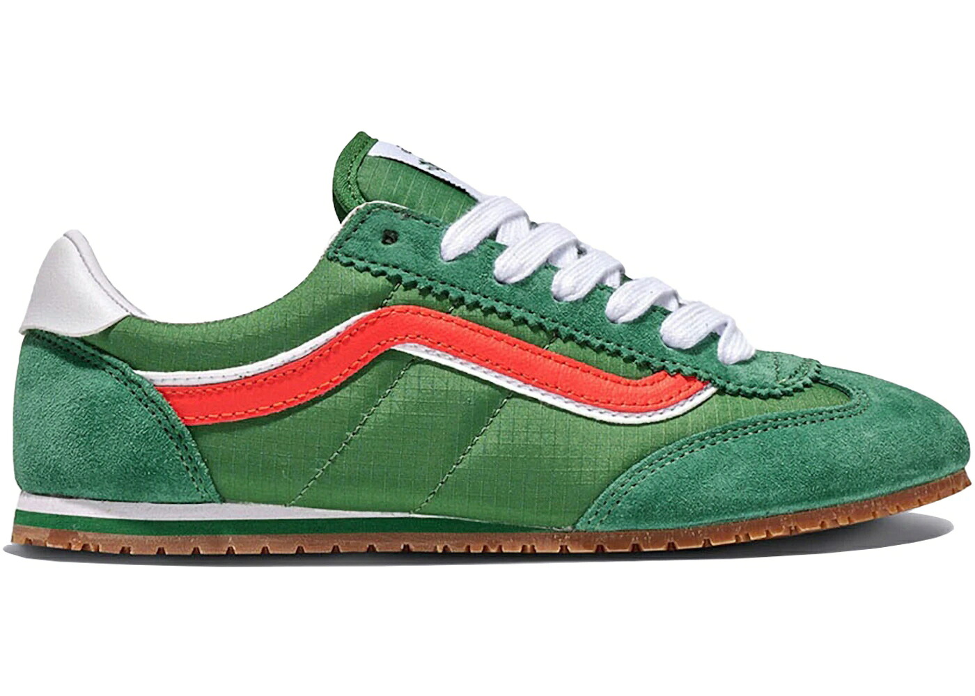 ヴァンズ バンズ スニーカー メンズ VANS SUPER LOWPRO FAIRWAY /