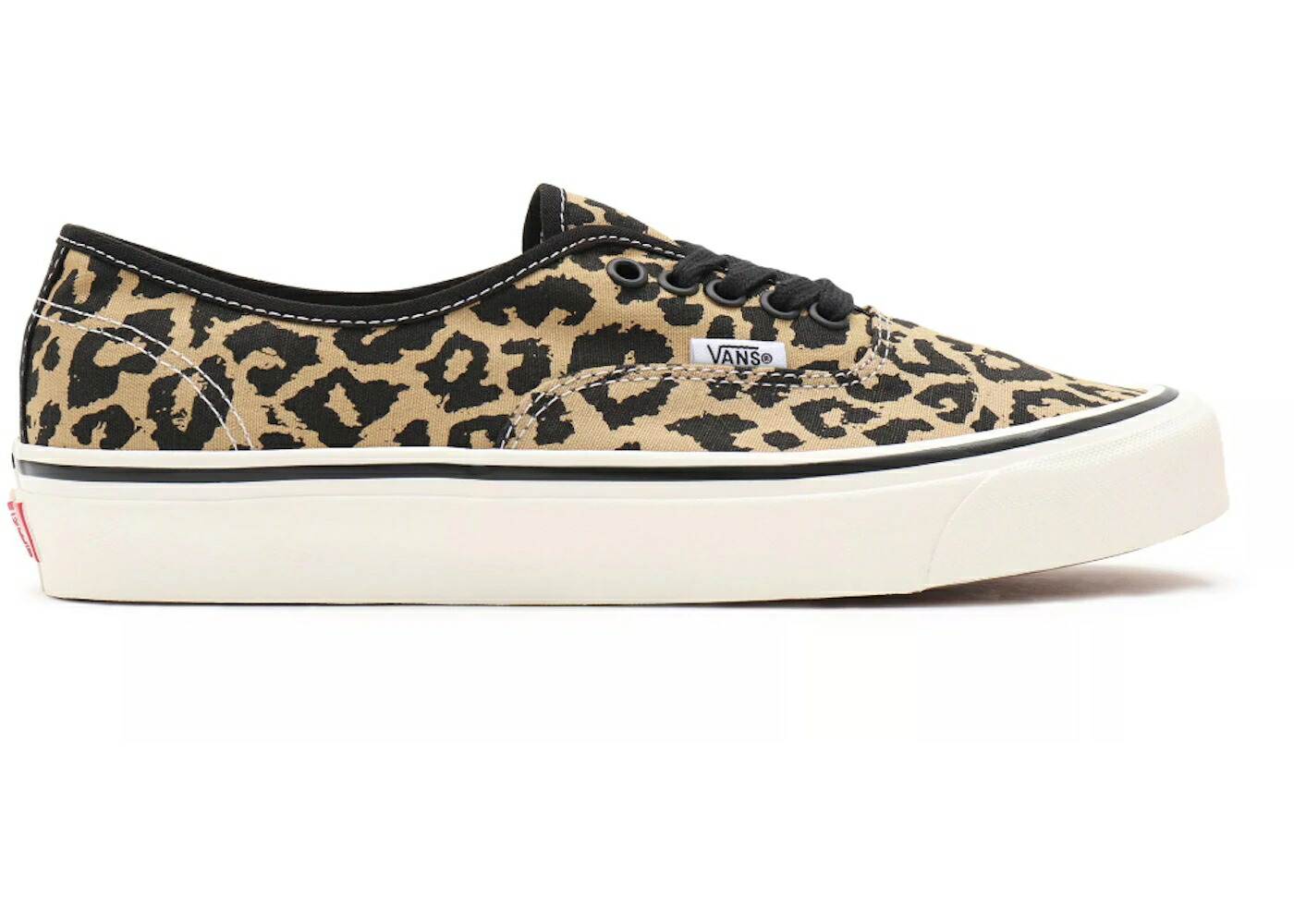 楽天市場】VANS Authentic 44 Dx 