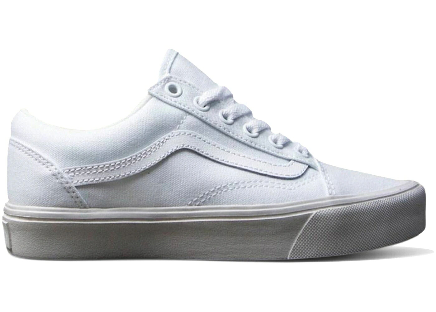 ヴァンズ バンズ ともし火 白いこと 白いこと 年寄りの学院 WOMEN\u0027S スニーカー レディース VANS OLD SKOOL LITE PASTEL POP WHITE LAVENDER (WOMEN\u0027S) / WHITE LAVENDER