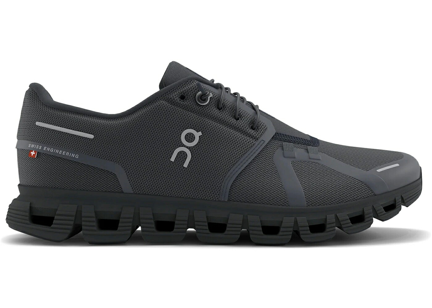 オン 紺色 米国海軍 WOMEN\u0027S スニーカー レディース ON RUNNING CLOUD 6 NAVY STONE (WOMEN\u0027S) / NAVY STONE